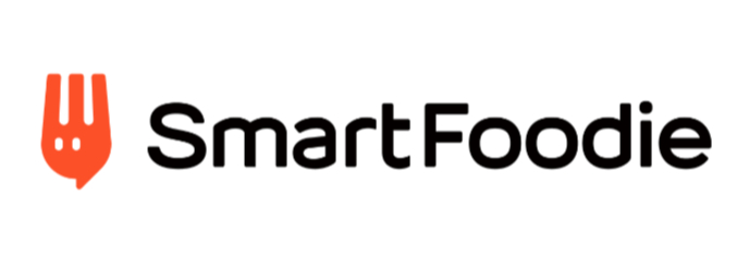 SmartFoodie GmbH