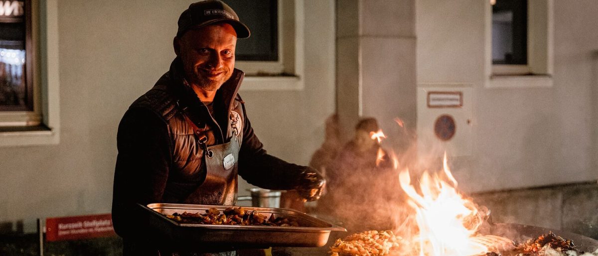 Startup meets Crafts 2025