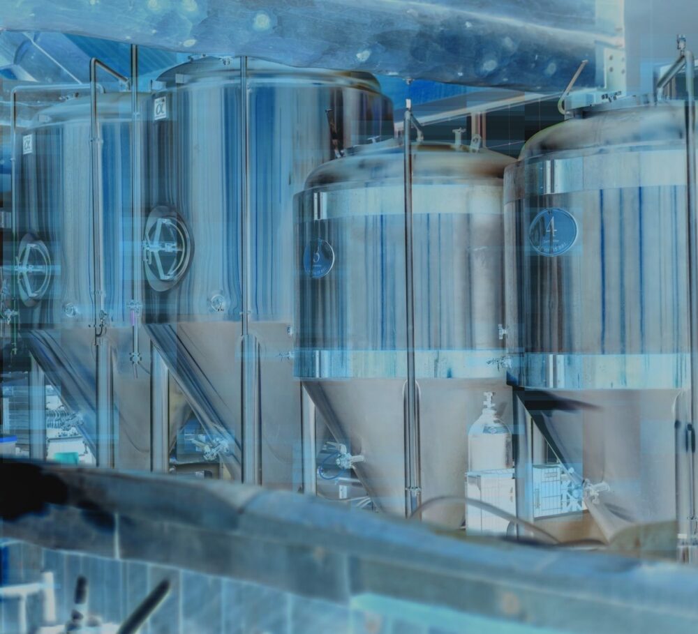 Weihenstephan Entrepreneurship Day