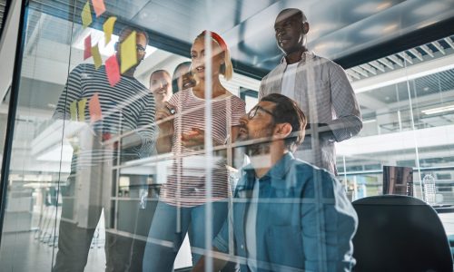 Bitkom Startup-Report