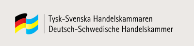 German-Swedish Chamber of Commerce