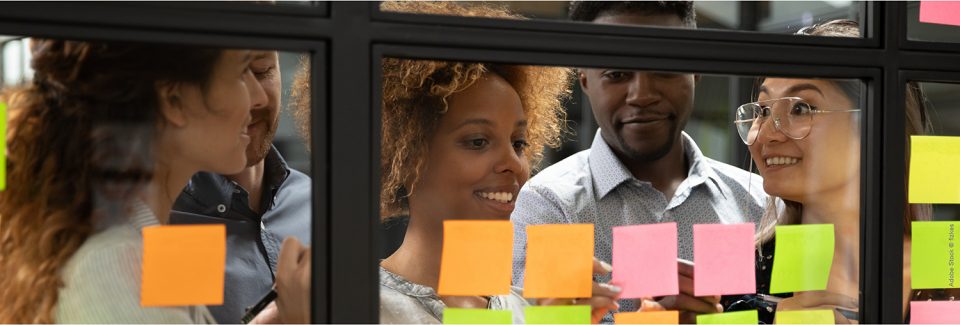 IHK Webinar: Successfully recruiting foreign skilled workers