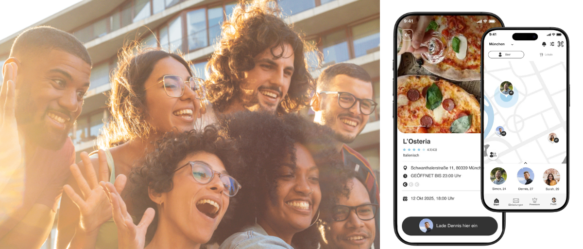 NETME UG (haftungsbeschränkt)