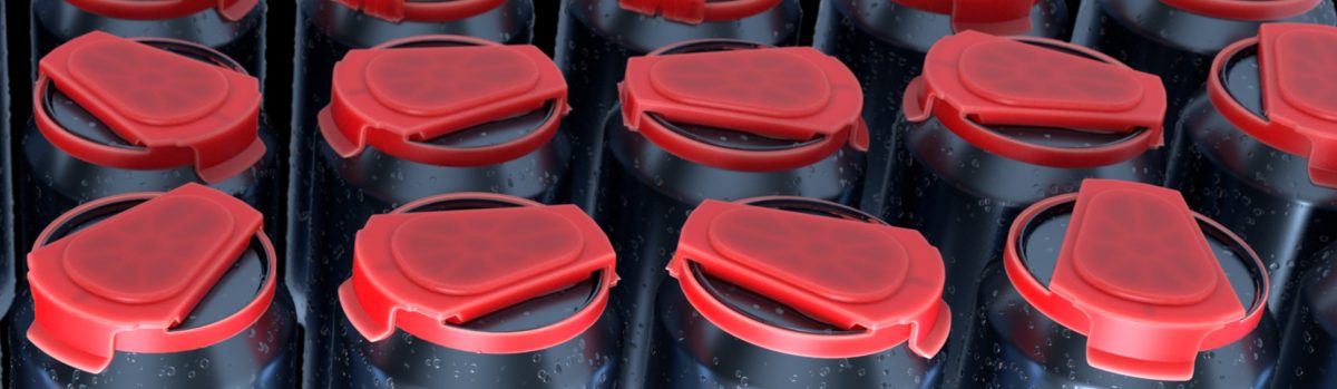 CanShield / Re-Cap Solutions UG (haftungsbeschränkt)