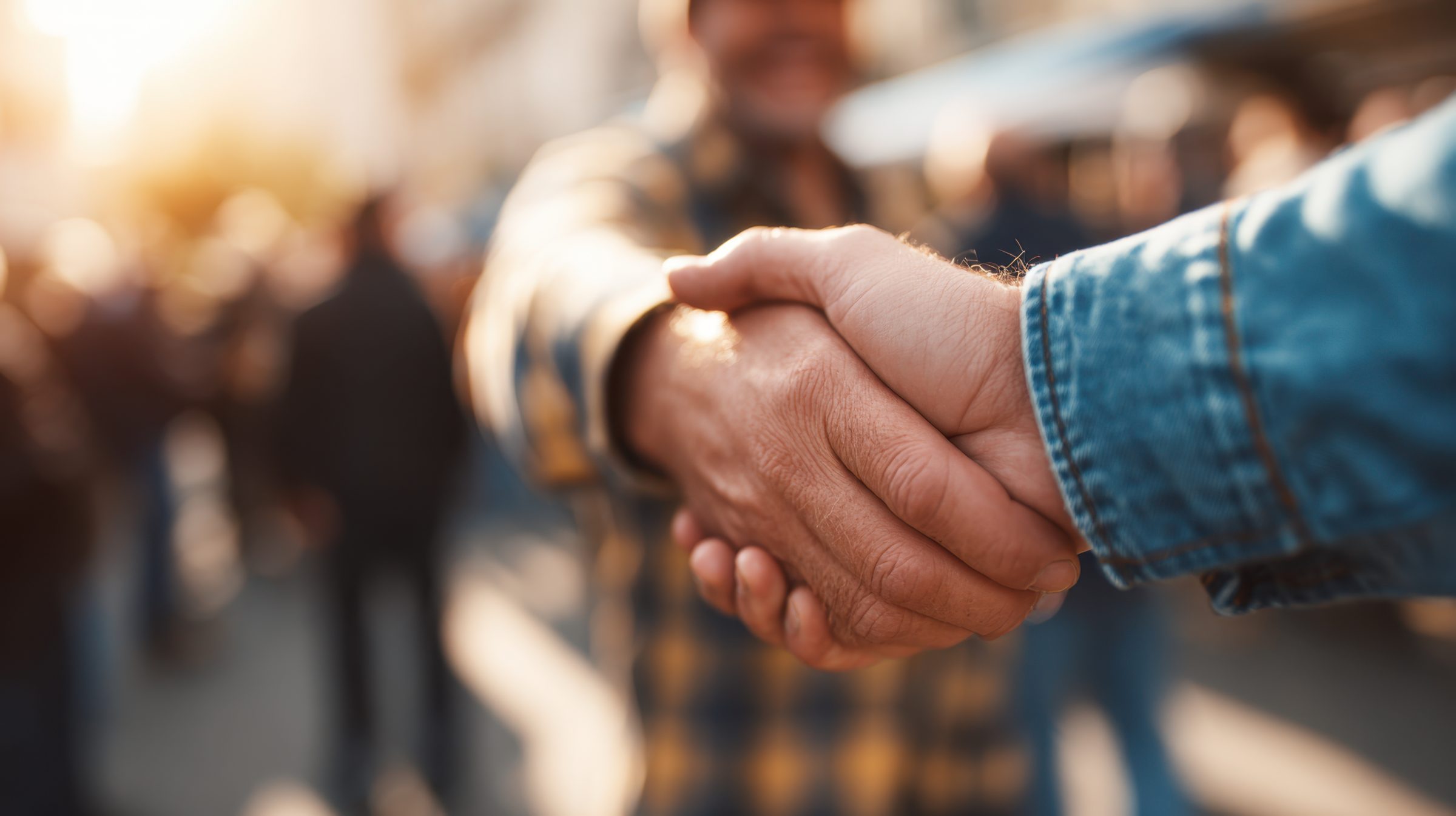 Social Impact Generation-D