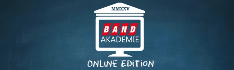 BANDakademie "Silent partnerships and profit participation rights – the investment alternative for business angels?"