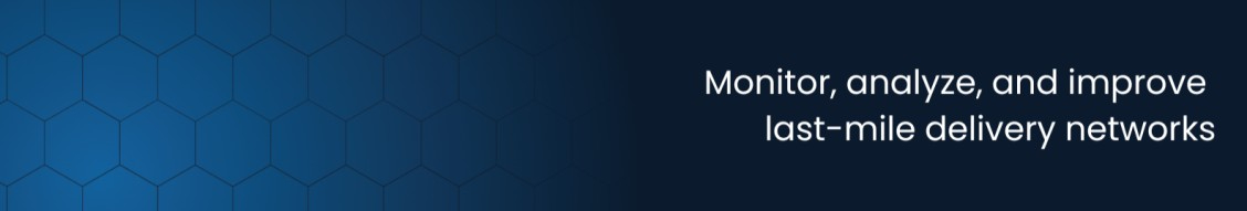 Mily Technologies GmbH