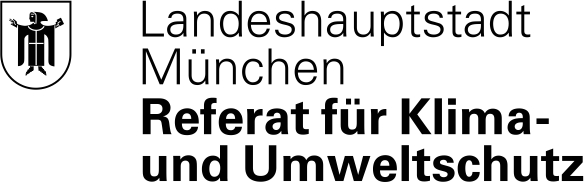 Munich companies are becoming circular: successfully closing material cycles!