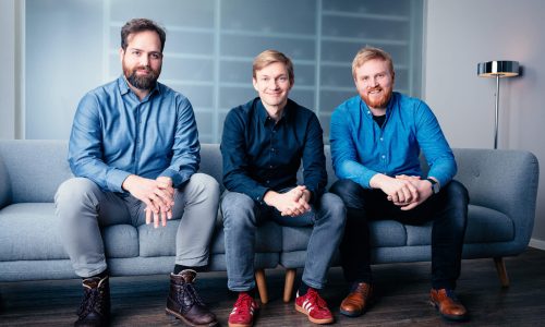 Kiutra erhält 13 Millionen Euro Finanzierung