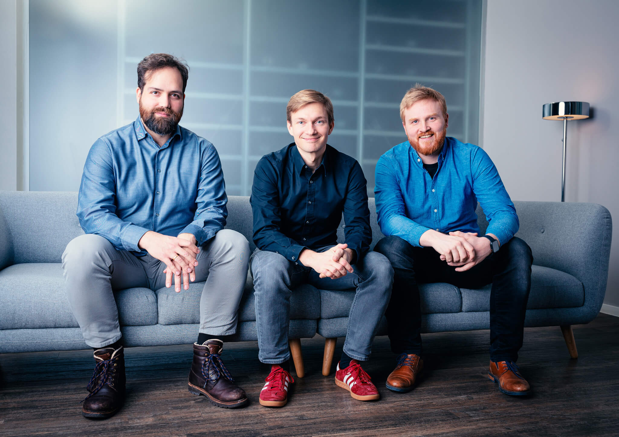 Kiutra erhält 13 Millionen Euro Finanzierung