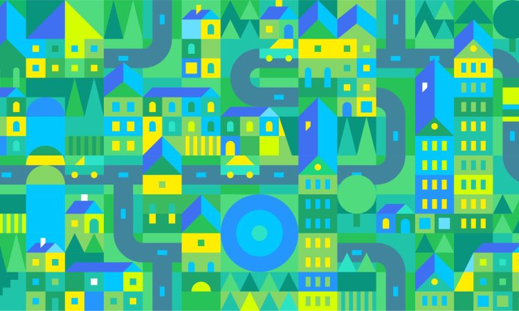 Catalyse NEB Open Call 20263