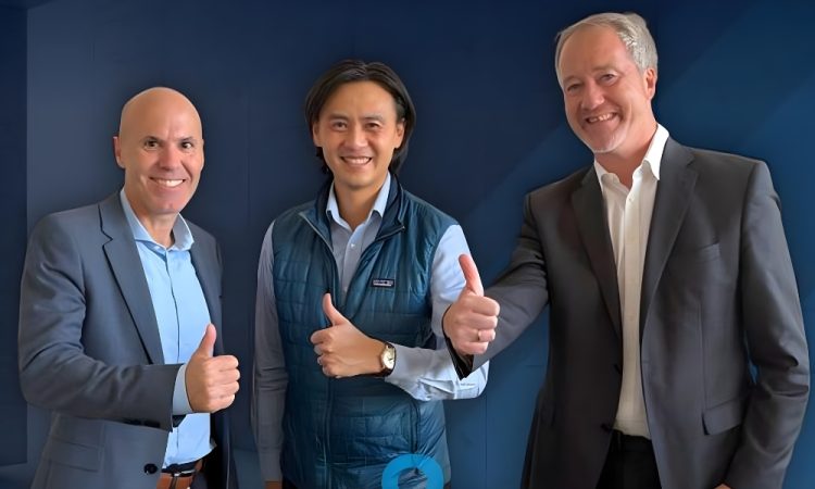 Rhode & Schwarz acquires Munich Innovation Labs