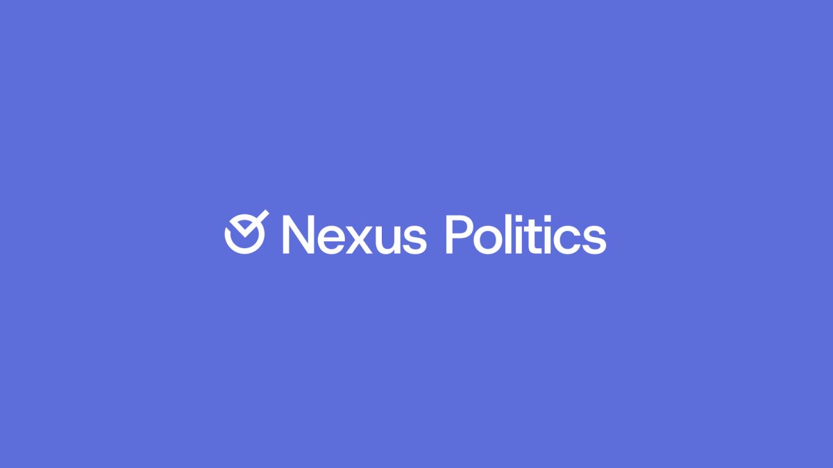 Nexus Politics