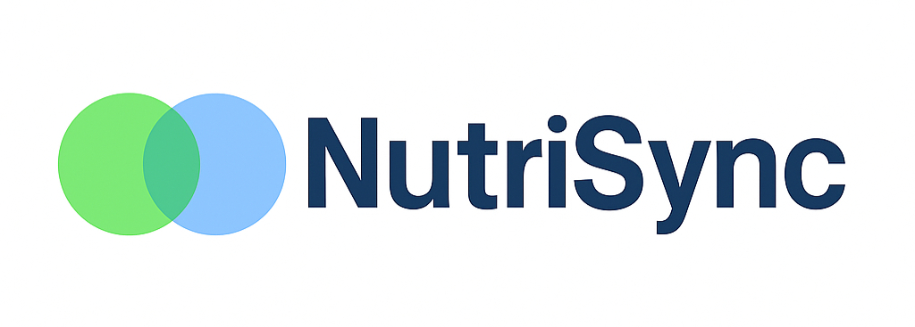 NutriSync GmbH