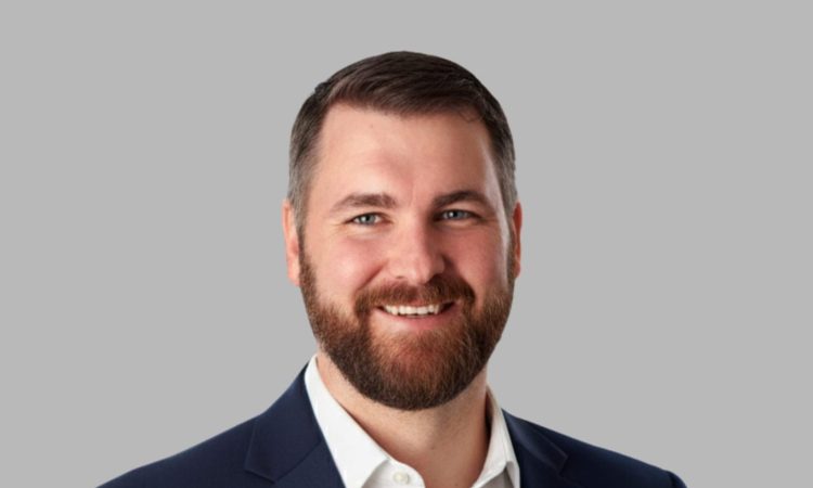 Reinhard Neureiter, CEO von Denpaflux