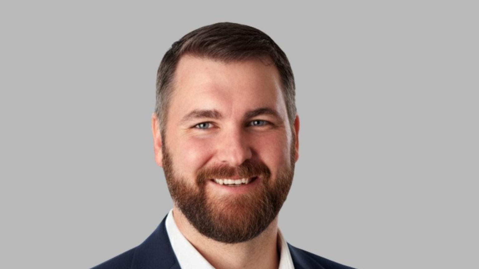 Reinhard Neureiter, CEO von Denpaflux