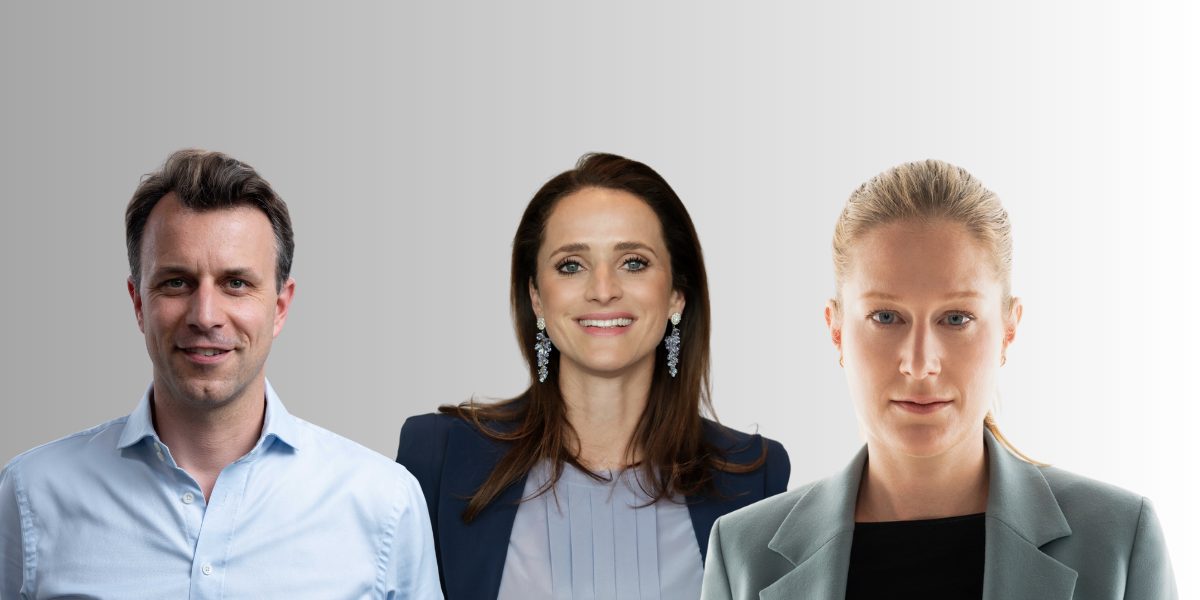 Vorstand Q4 2025 Startup-Verband