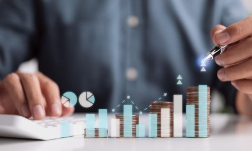 Wachstumsfonds Deutschland