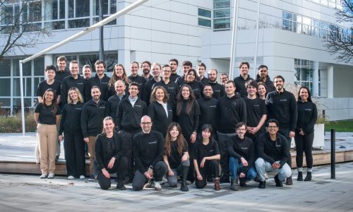 Quantum Diamonds Team