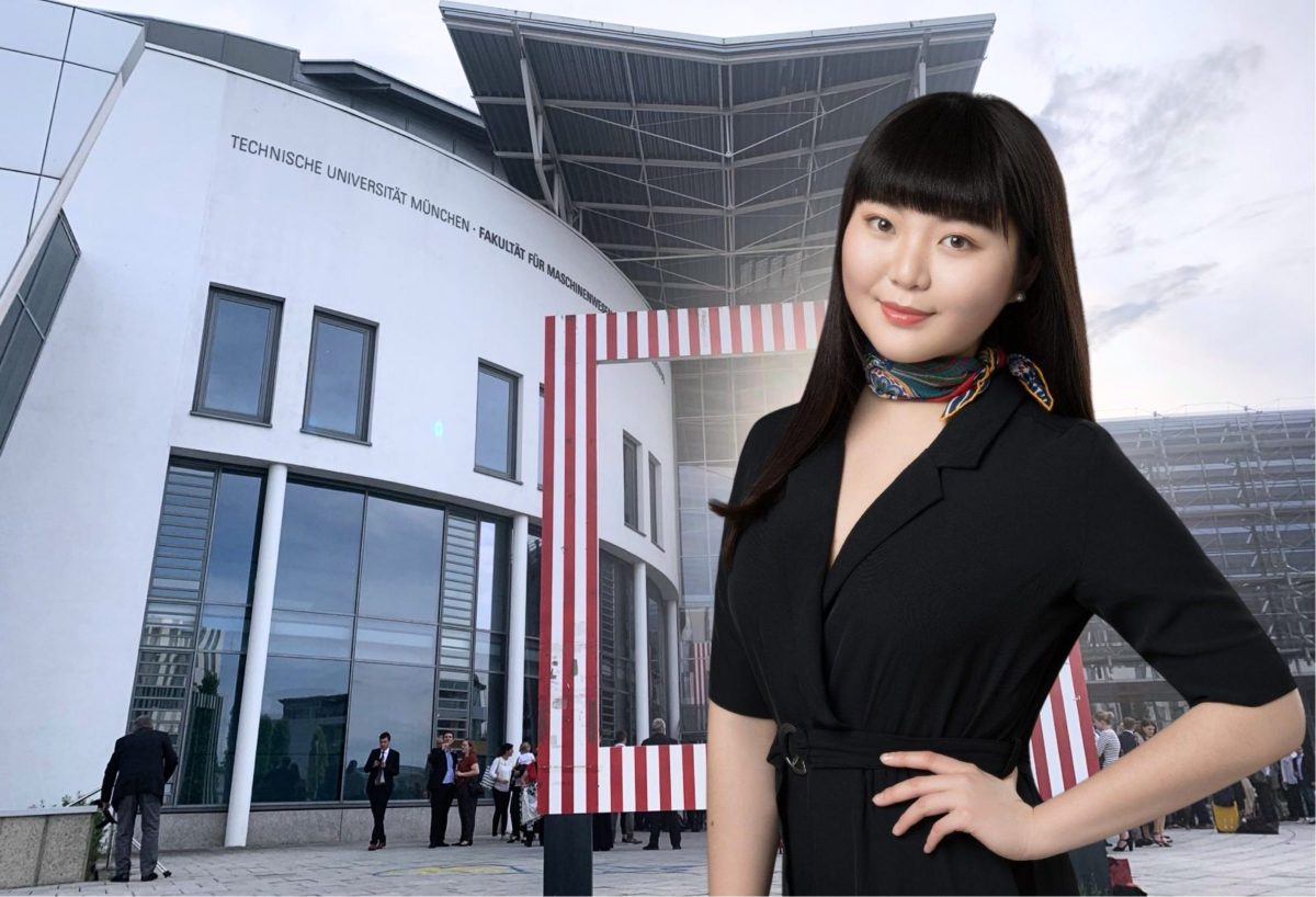 Ballgaze Fandi Hartl