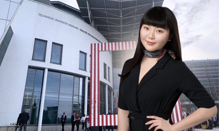 Ballgaze Fandi Hartl