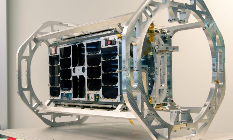 GENA-OT von Ororatech