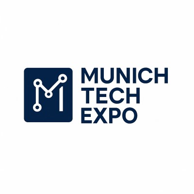 Munich Tech Expo