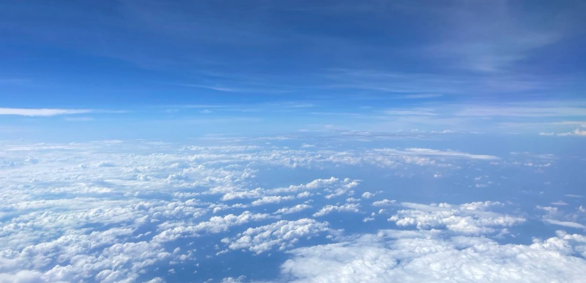 NewSense Engineering GmbH