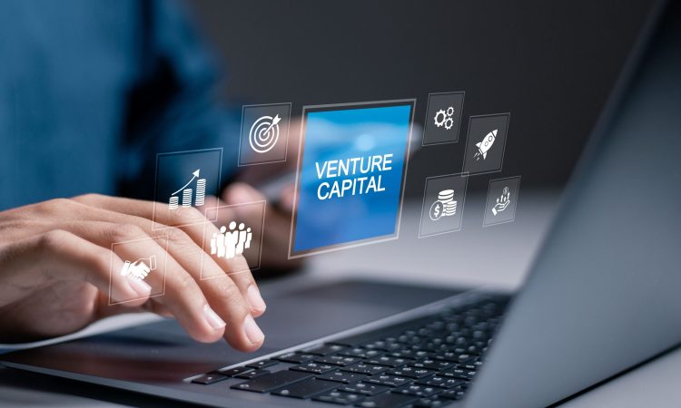 Venture Capital