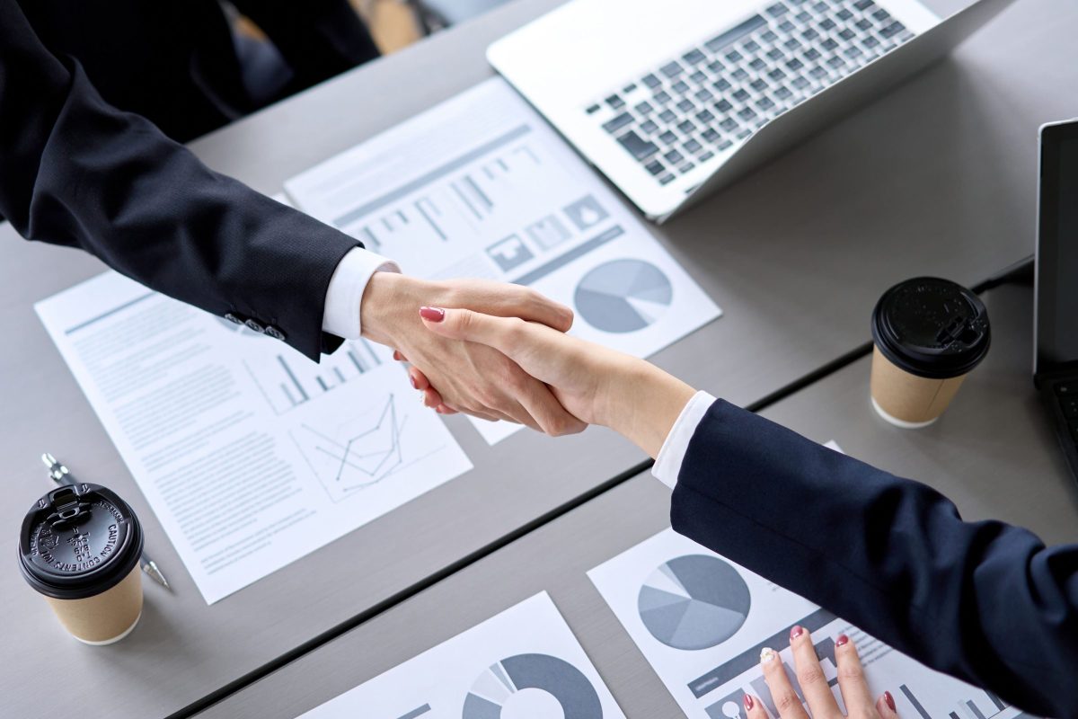 Fusion Wealthpilot Finaplus