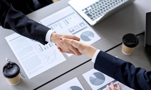 Fusion Wealthpilot Finaplus