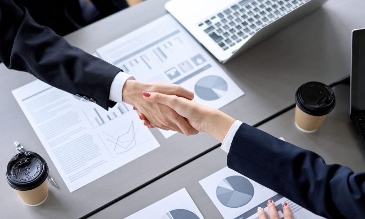 Fusion Wealthpilot Finaplus