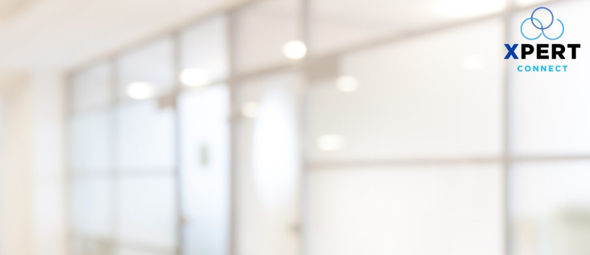 XPert Connect