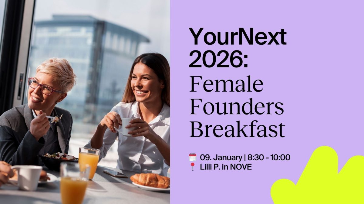 YourNext2026 Female Founders Breakfast (1)