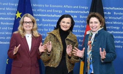 eif-german-equity-teaserbild-connemann