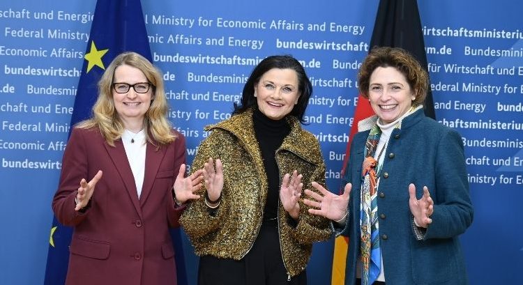 eif-german-equity-teaserbild-connemann