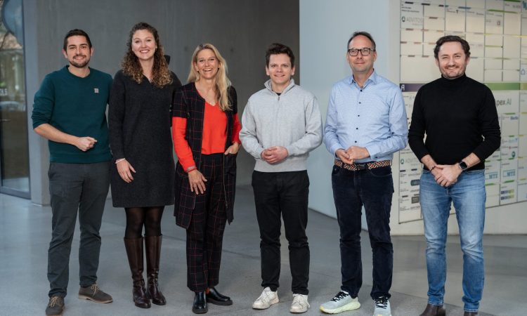 The Munich Startup Advisory Board