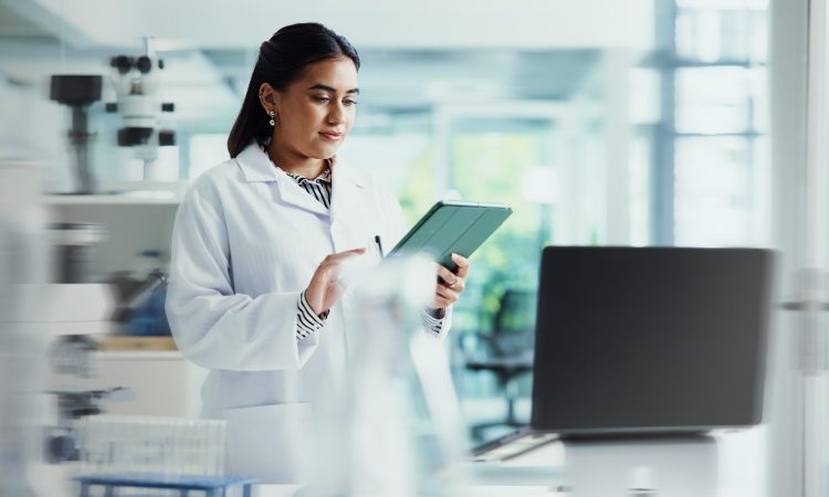 Medtech 4C Accelerator