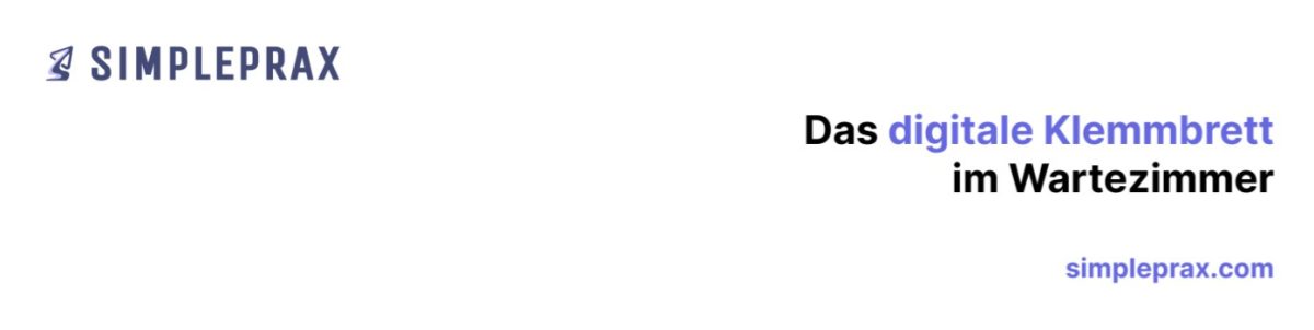 Simpleprax GmbH