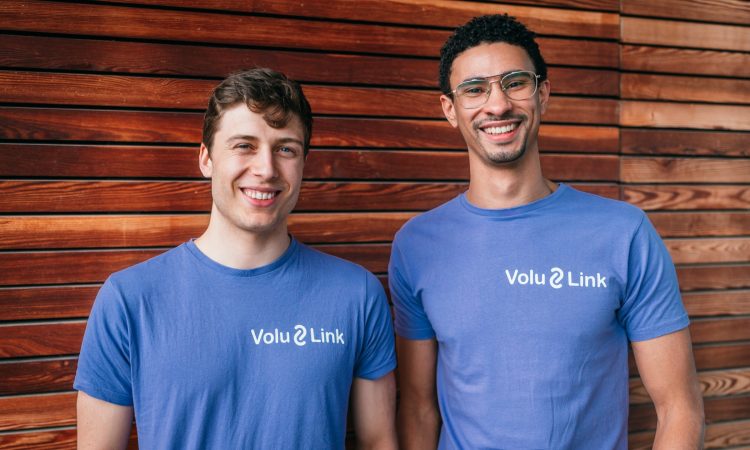 Volulink