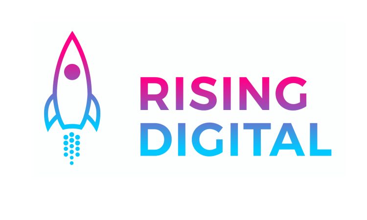 Conciso Rising Digital Award
