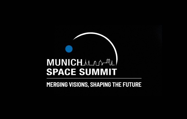 Munich Space Summit 2026