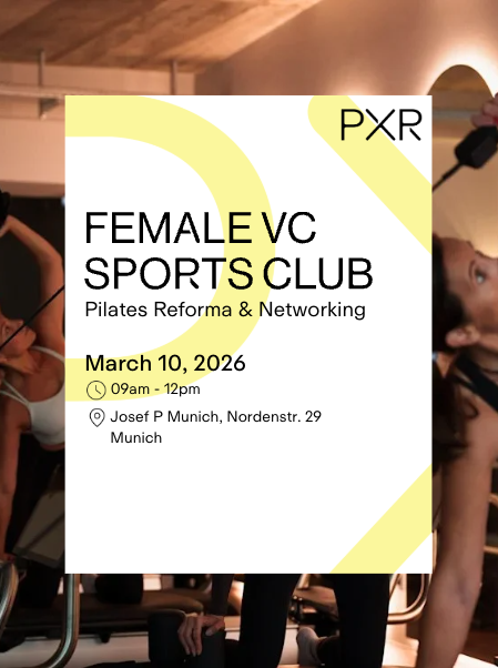 Female VC Sports Club