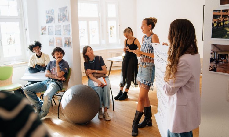 SiliconVilstalErlebnisfestival-2025©MatthiasAmmerFotografie