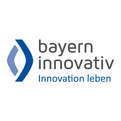 FusionX:Global - bayern innovativ