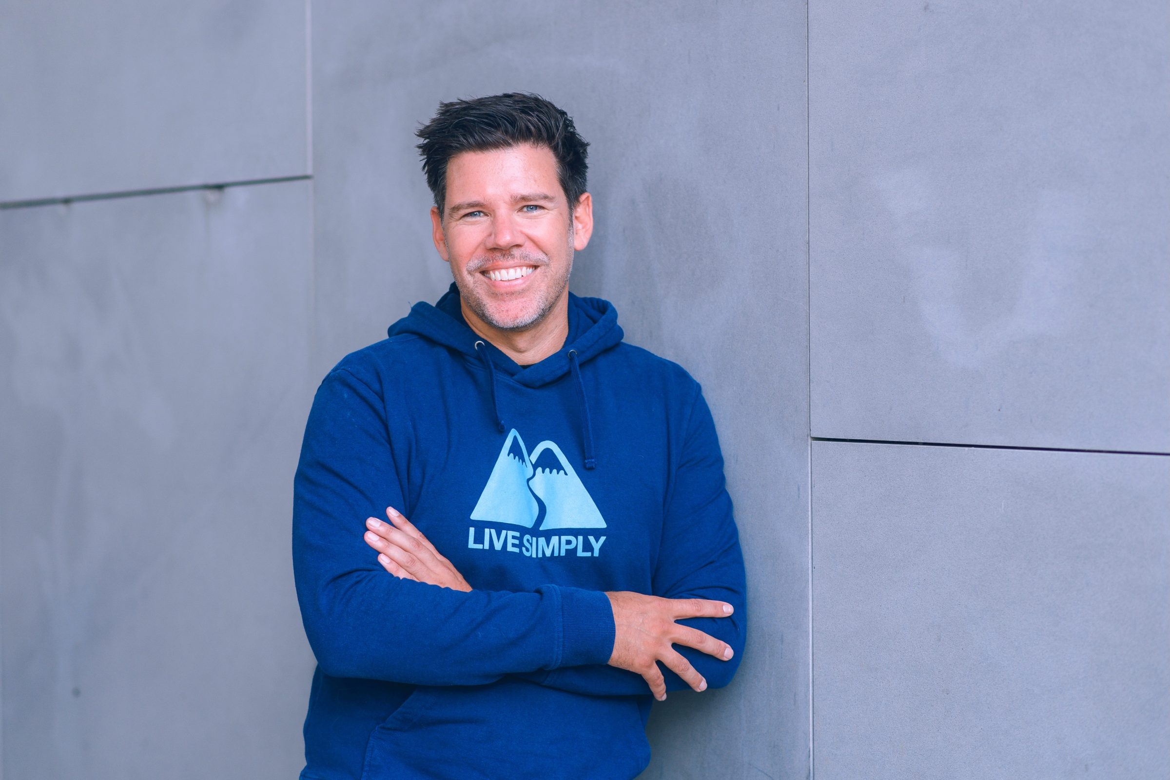 Bastian Deurer Hiring