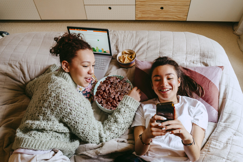 Planet A Foods Choviva Choco Crossies