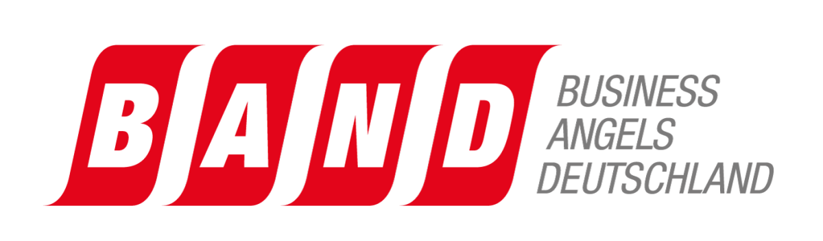 BAND Deep Dive: VC Fundraising