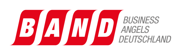 BAND Deep Dive: VC Fundraising