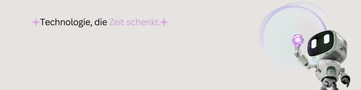 ConciergeBeauty / Digital Concierge Solutions GmbH